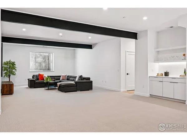 $2,300,000 | 2125 Vine Avenue, Boulder, CO 80304