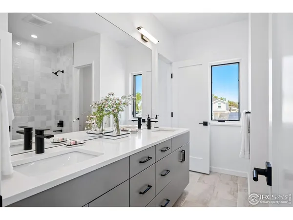$2,300,000 | 2125 Vine Avenue, Boulder, CO 80304