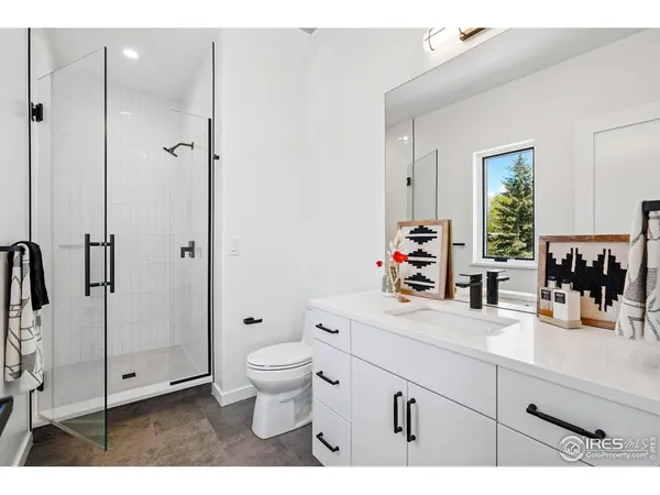 $2,300,000 | 2125 Vine Avenue, Boulder, CO 80304