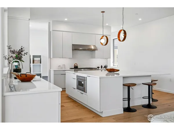 $2,300,000 | 2125 Vine Avenue, Boulder, CO 80304