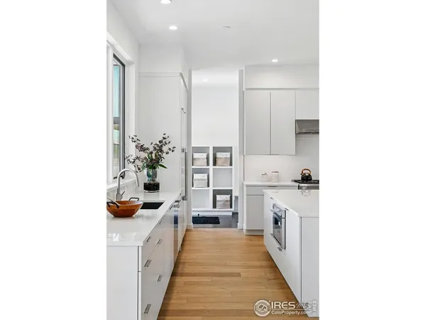 $2,300,000 | 2125 Vine Avenue, Boulder, CO 80304