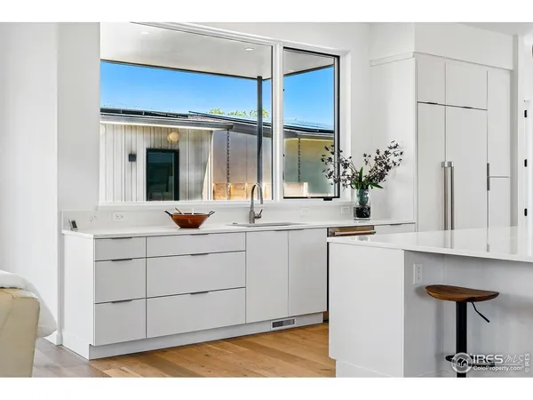 $2,300,000 | 2125 Vine Avenue, Boulder, CO 80304