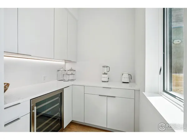 $2,300,000 | 2125 Vine Avenue, Boulder, CO 80304