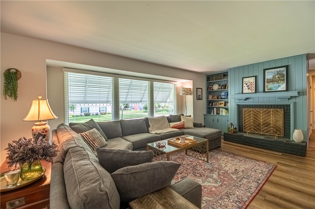596 South Monroe Street Decatur, IL 62522 - Photo 5 of 24 Gallery Image 5