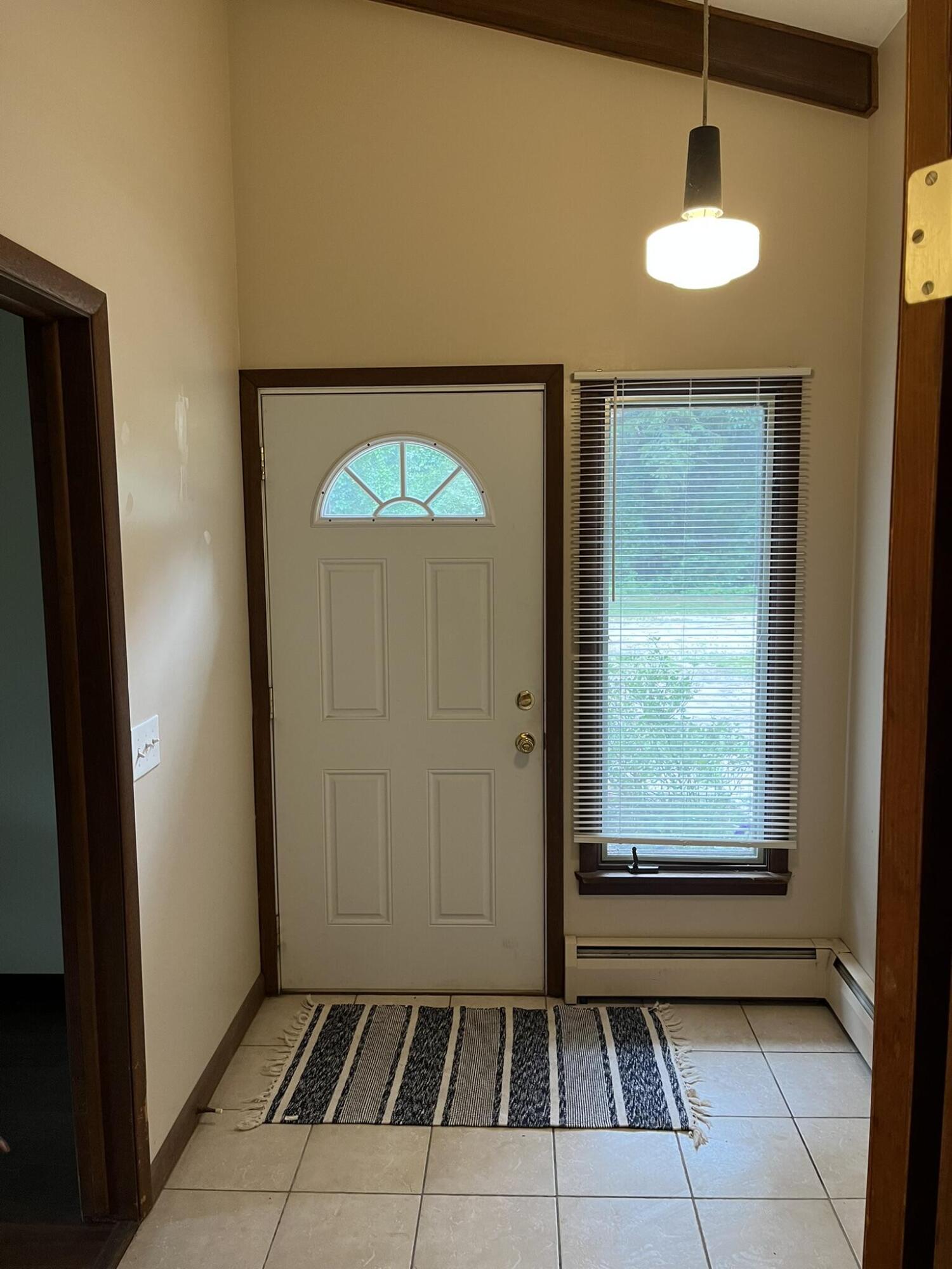 3283 West Kinney Road Ludington, MI 49431 - Photo 36 of 37 36