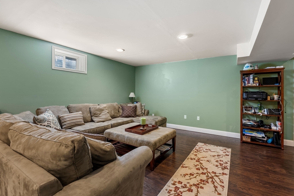 63 Vista Circle Holden, MA 01520 - Photo 28 of 36 a living room with furniture and wooden floor
