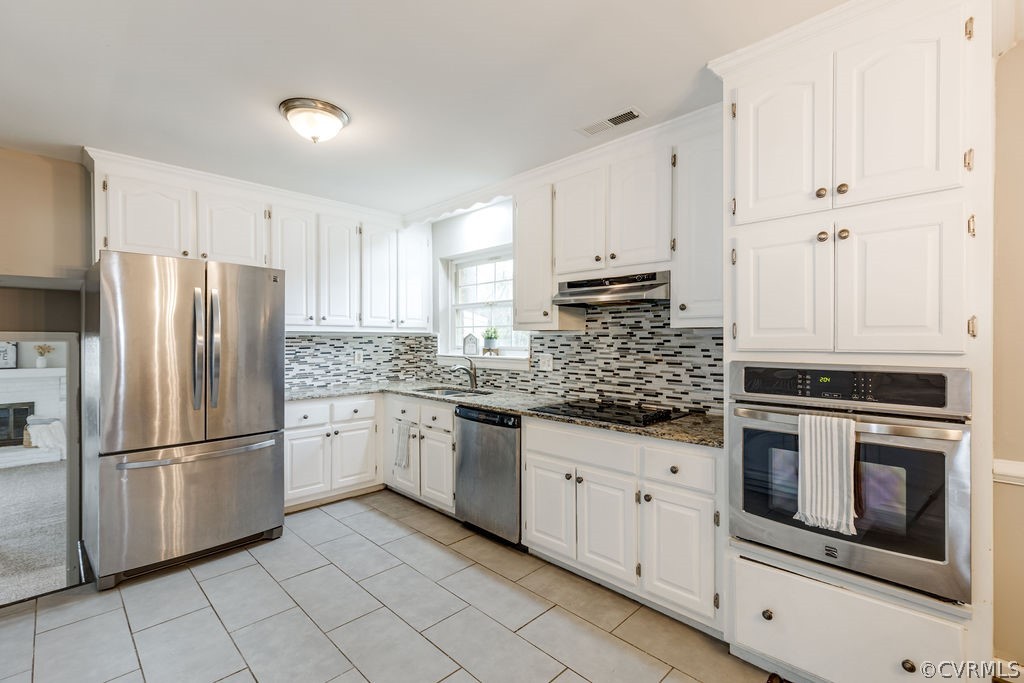 200 Chessington Road North Chesterfield, VA 23236 - Photo 12 of 35 Gallery Image 12