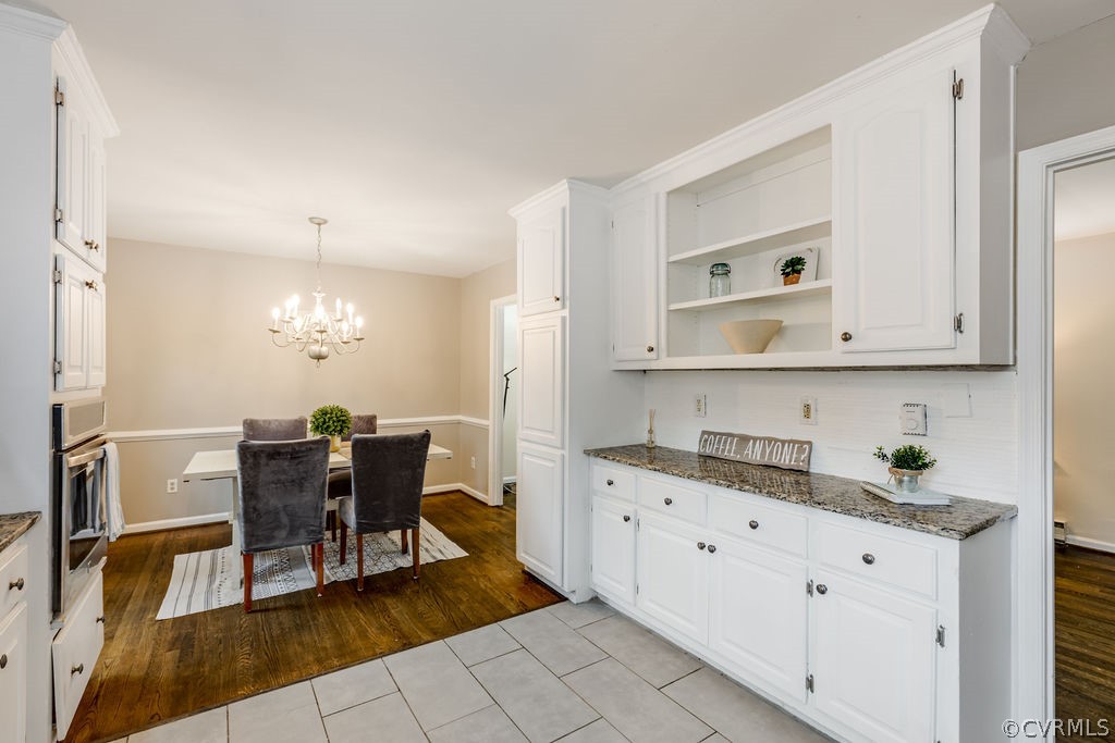 200 Chessington Road North Chesterfield, VA 23236 - Photo 14 of 35 Gallery Image 14