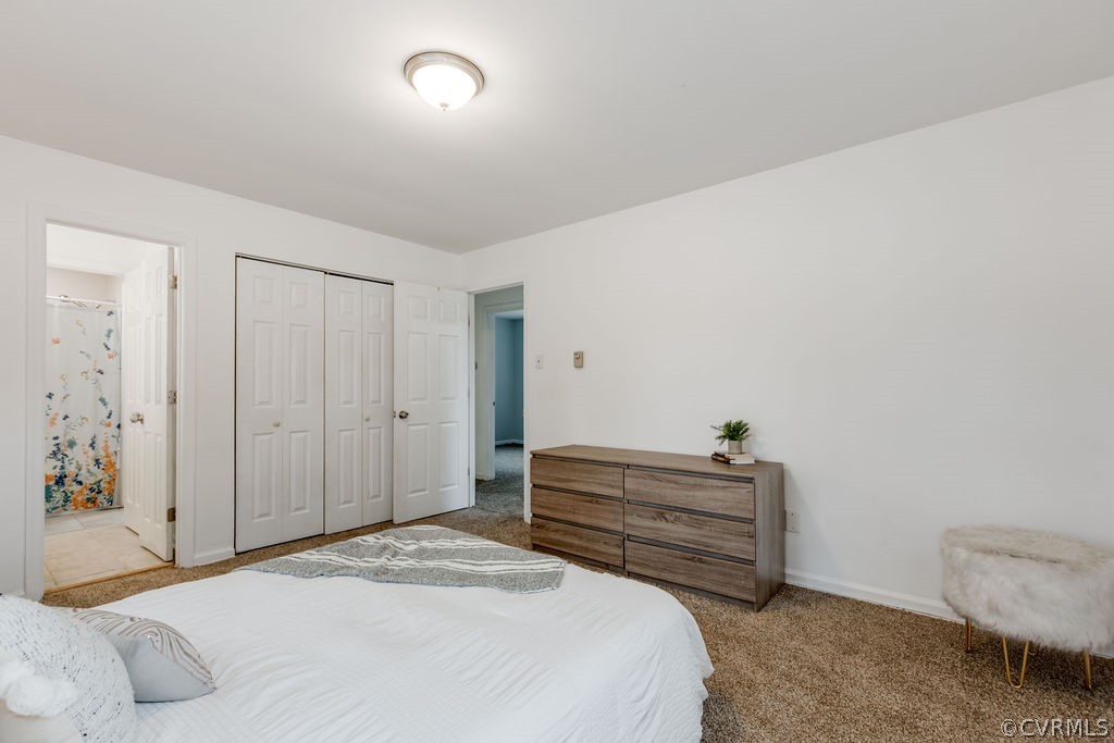 200 Chessington Road North Chesterfield, VA 23236 - Photo 17 of 35 Gallery Image 17