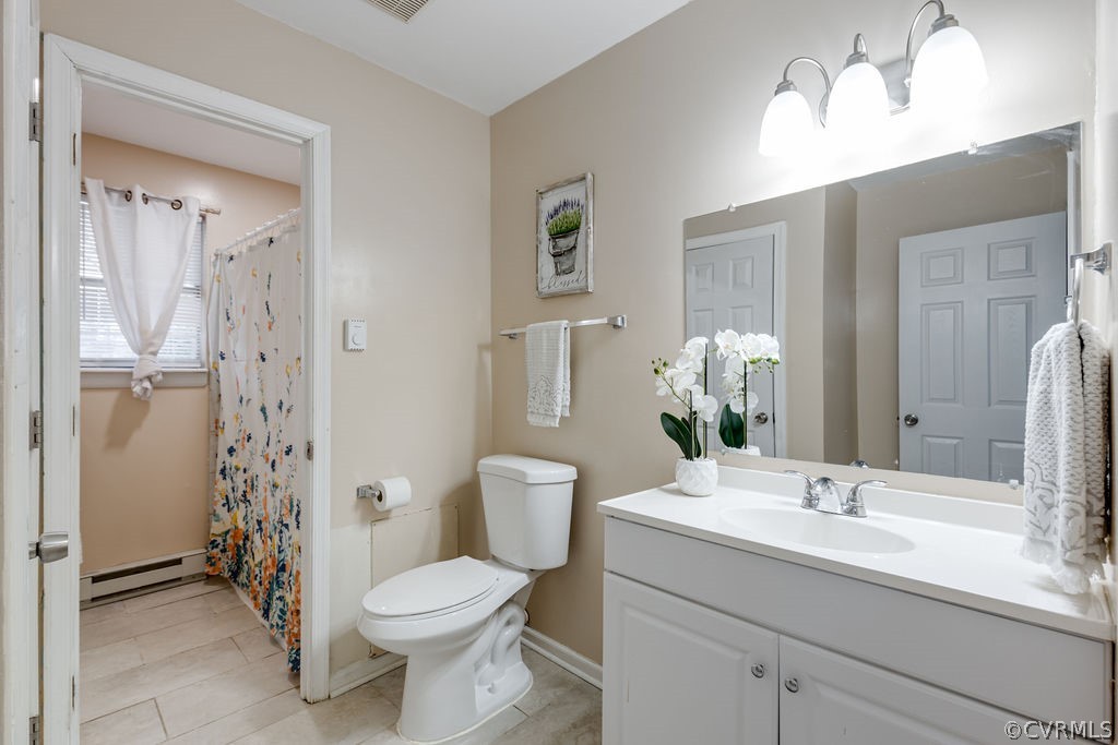 200 Chessington Road North Chesterfield, VA 23236 - Photo 23 of 35 Gallery Image 23