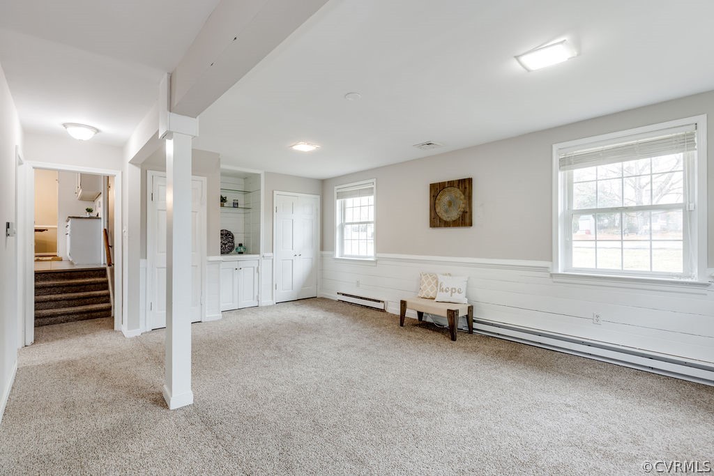 200 Chessington Road North Chesterfield, VA 23236 - Photo 24 of 35 Gallery Image 24