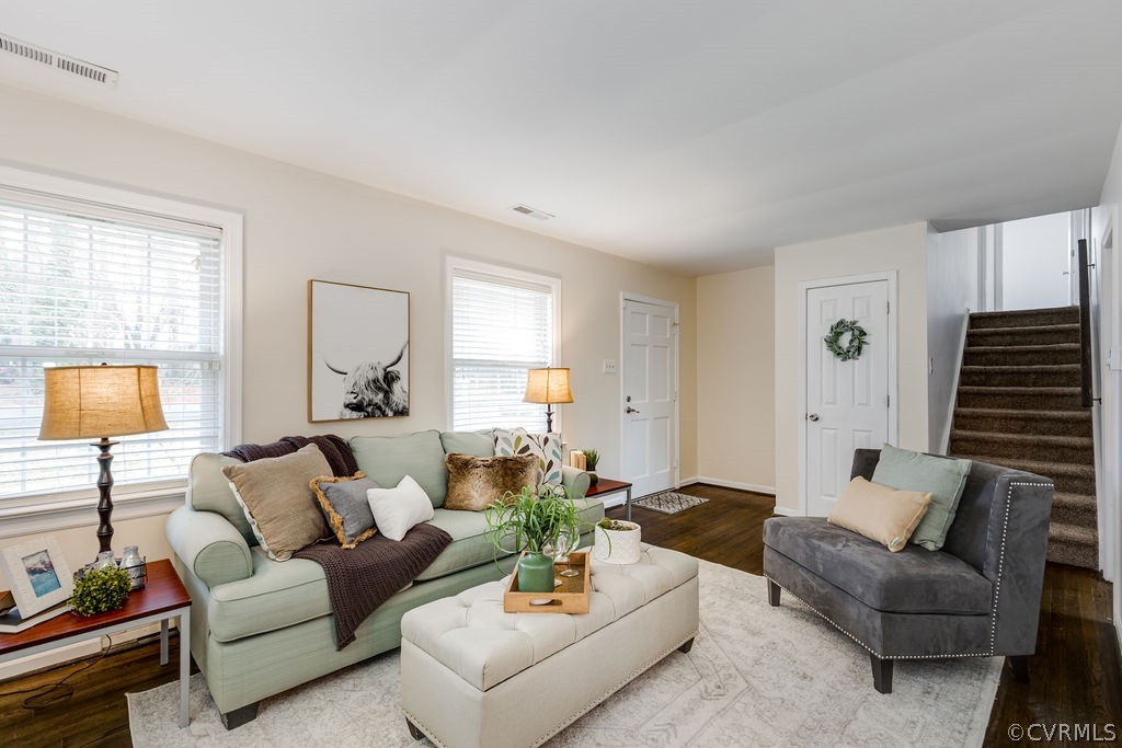 200 Chessington Road North Chesterfield, VA 23236 - Photo 8 of 35 Gallery Image 8