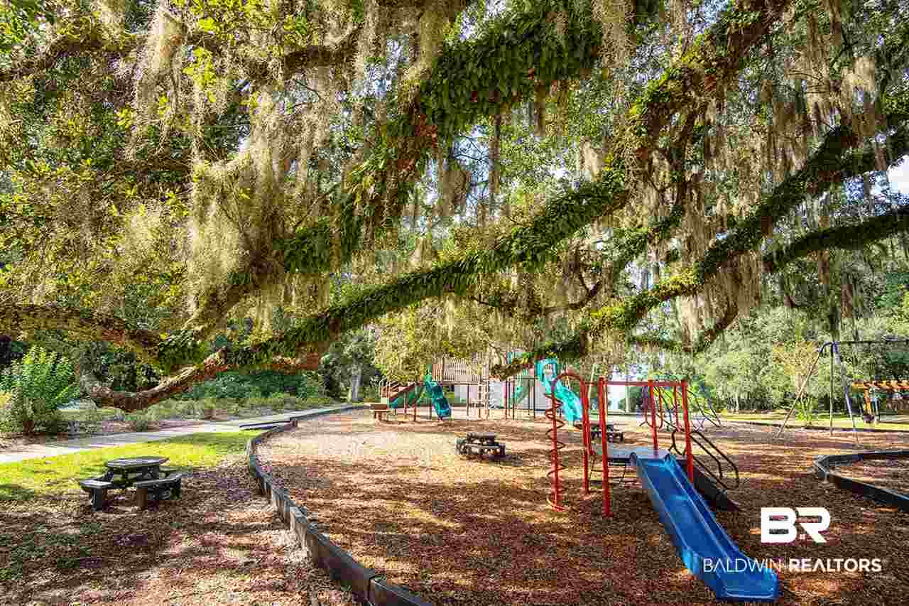 610 Van Avenue Daphne, AL 36526 - Photo 36 of 36 Play Area In Park