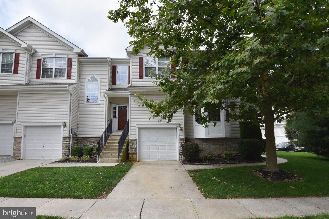 132 Castleton Road Delran, NJ 08075 - Photo 1 of 40