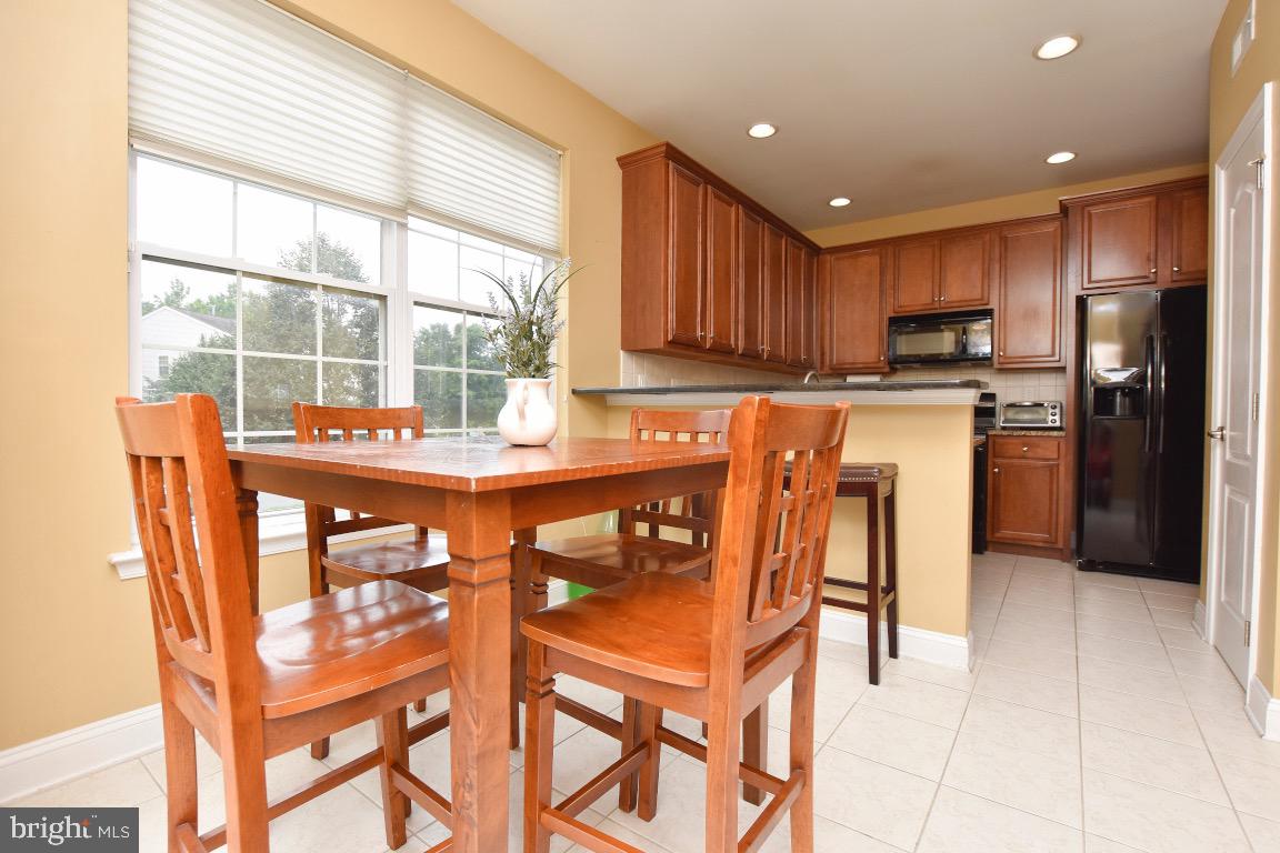 132 Castleton Road Delran, NJ 08075 - Photo 14 of 40
