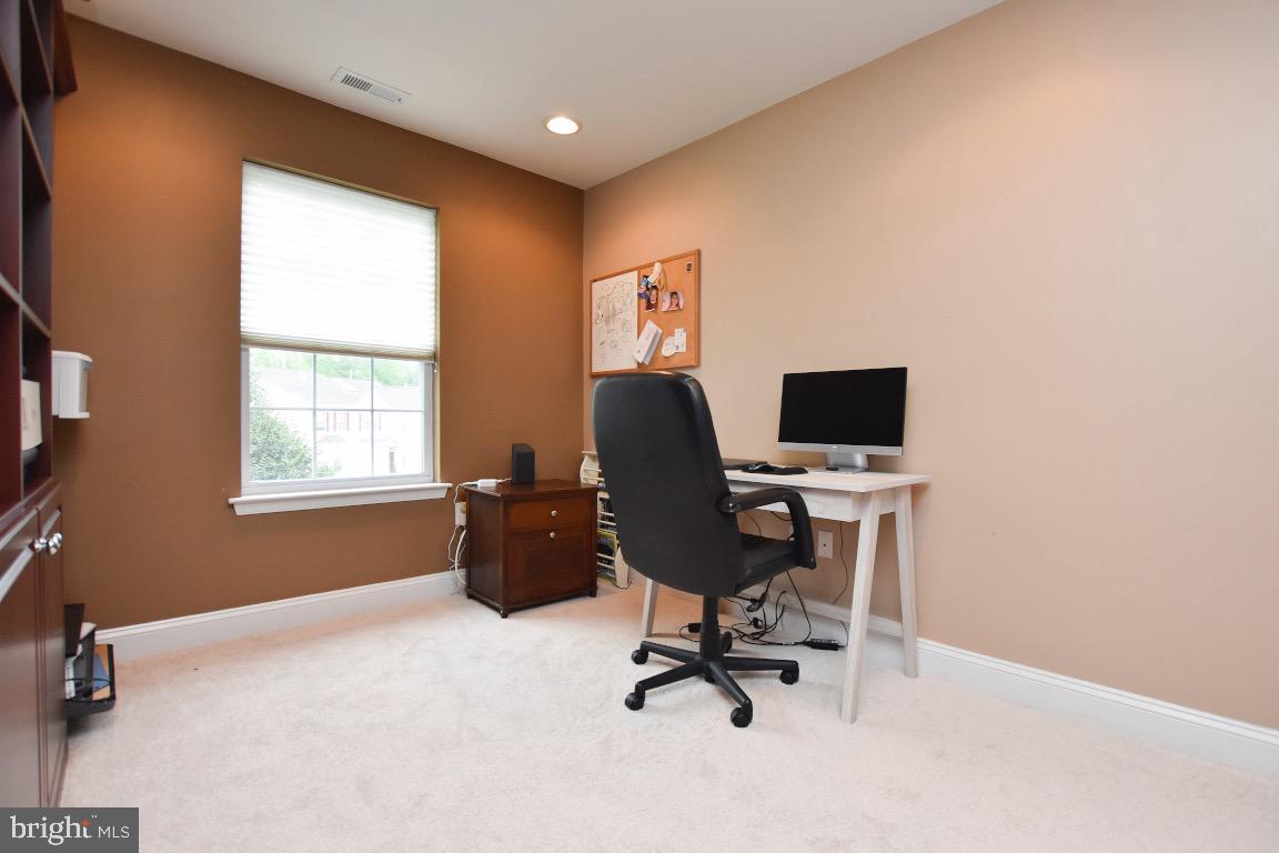 132 Castleton Road Delran, NJ 08075 - Photo 22 of 40