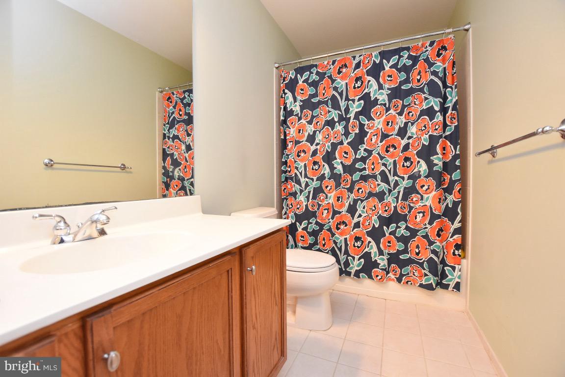 132 Castleton Road Delran, NJ 08075 - Photo 23 of 40
