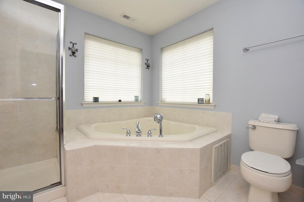 132 Castleton Road Delran, NJ 08075 - Photo 29 of 40