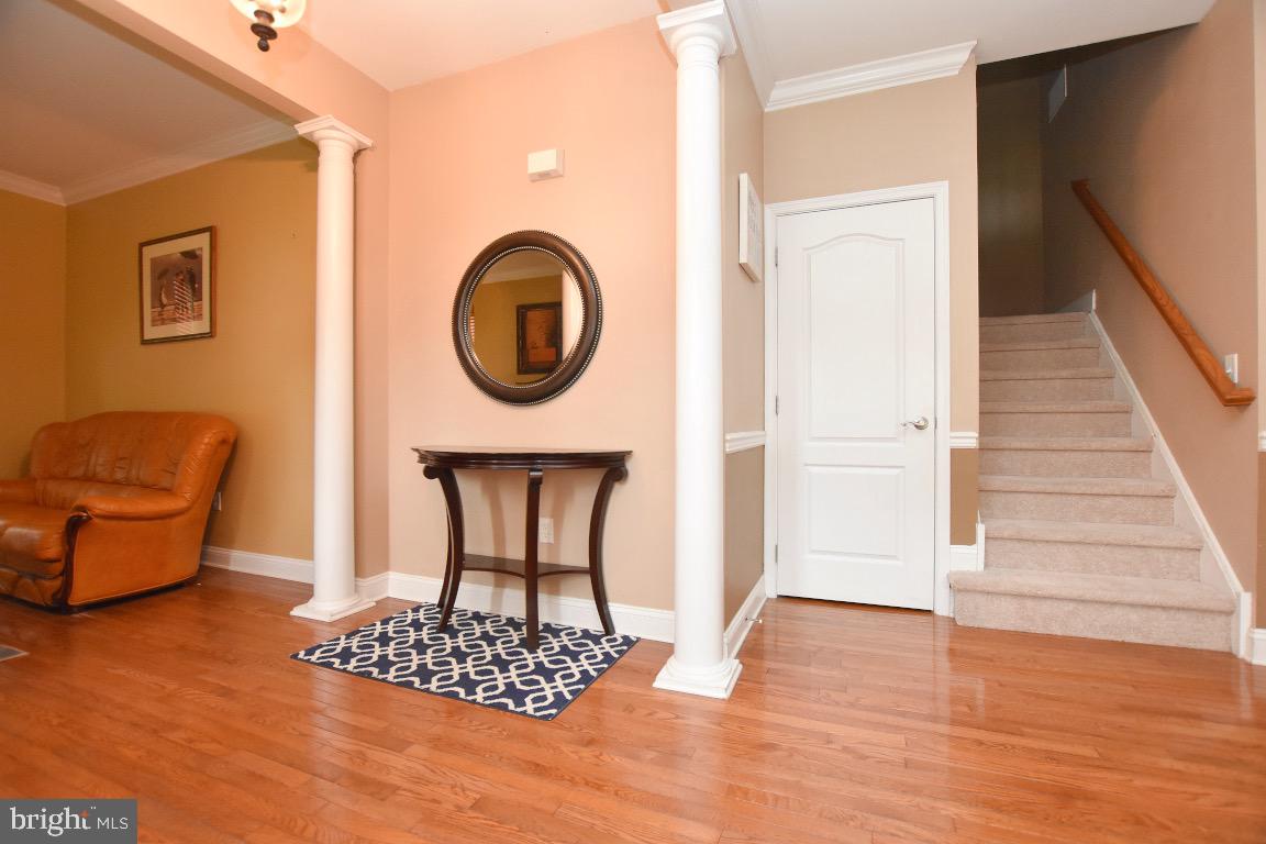 132 Castleton Road Delran, NJ 08075 - Photo 4 of 40