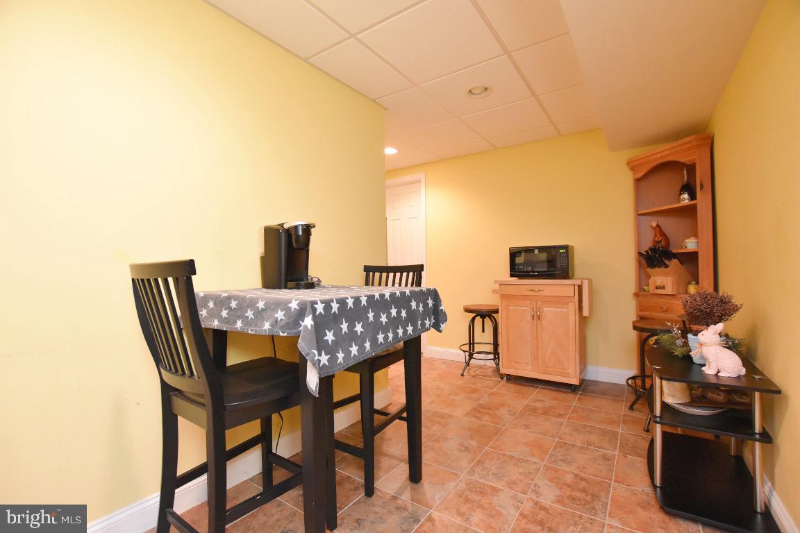 132 Castleton Road Delran, NJ 08075 - Photo 33 of 40