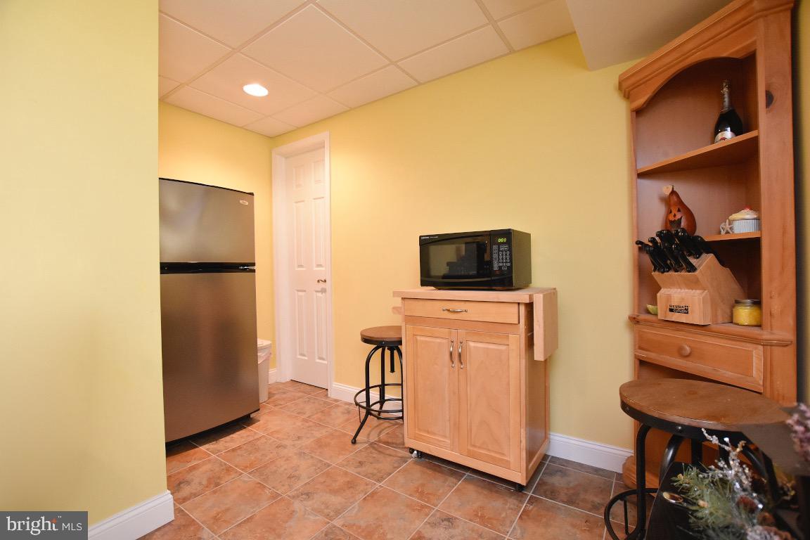 132 Castleton Road Delran, NJ 08075 - Photo 34 of 40