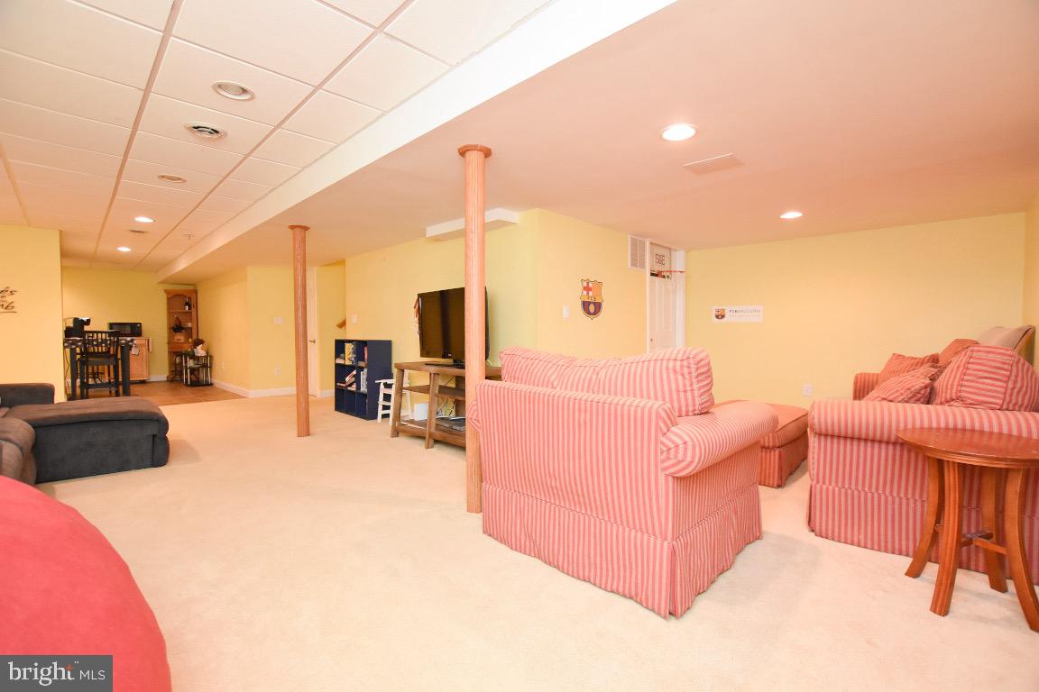 132 Castleton Road Delran, NJ 08075 - Photo 36 of 40
