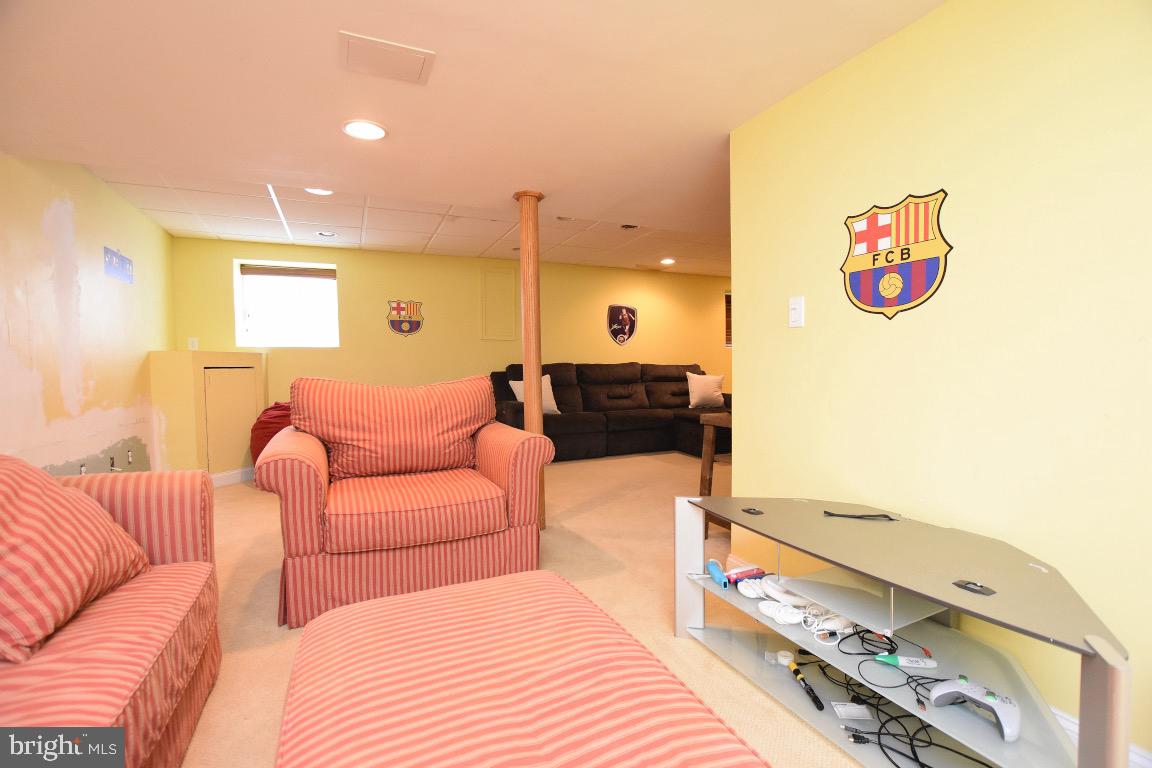 132 Castleton Road Delran, NJ 08075 - Photo 38 of 40