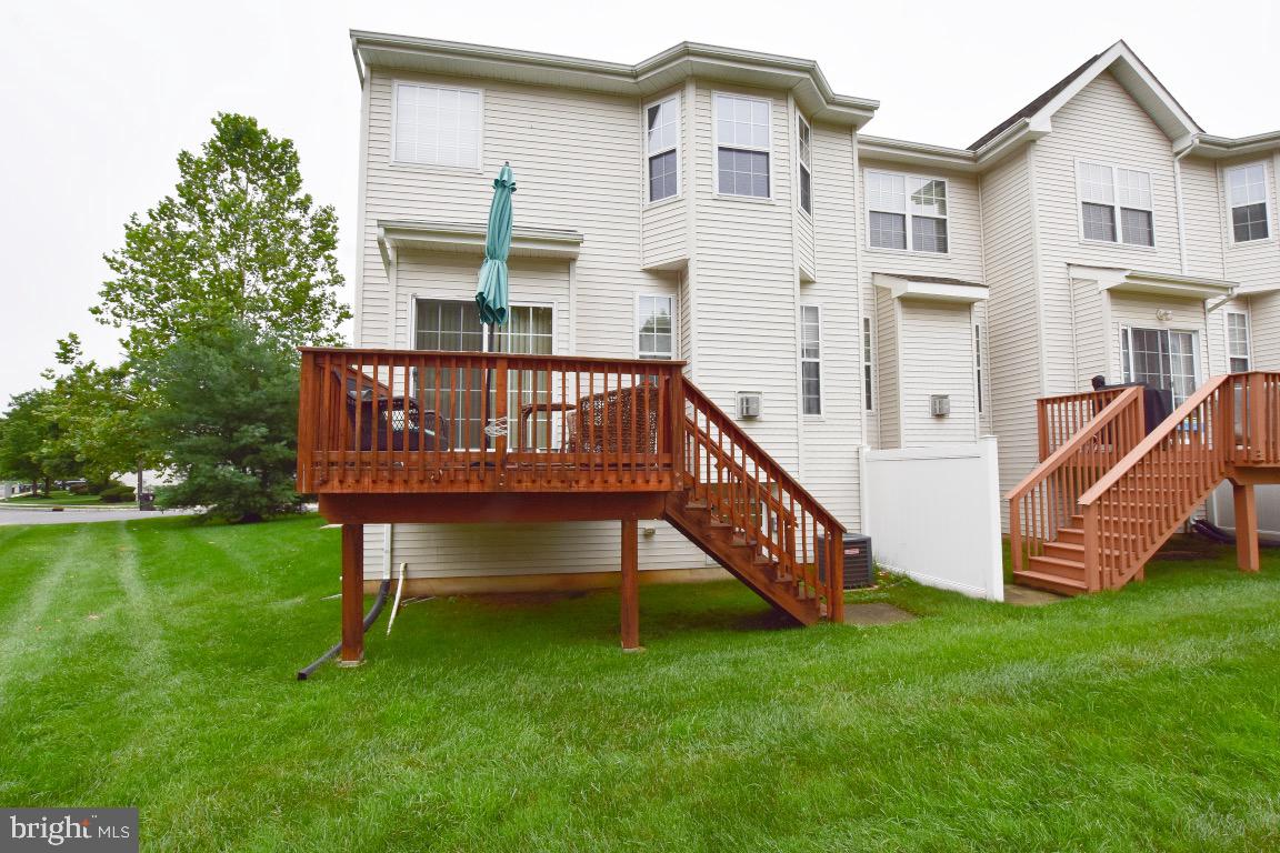 132 Castleton Road Delran, NJ 08075 - Photo 40 of 40