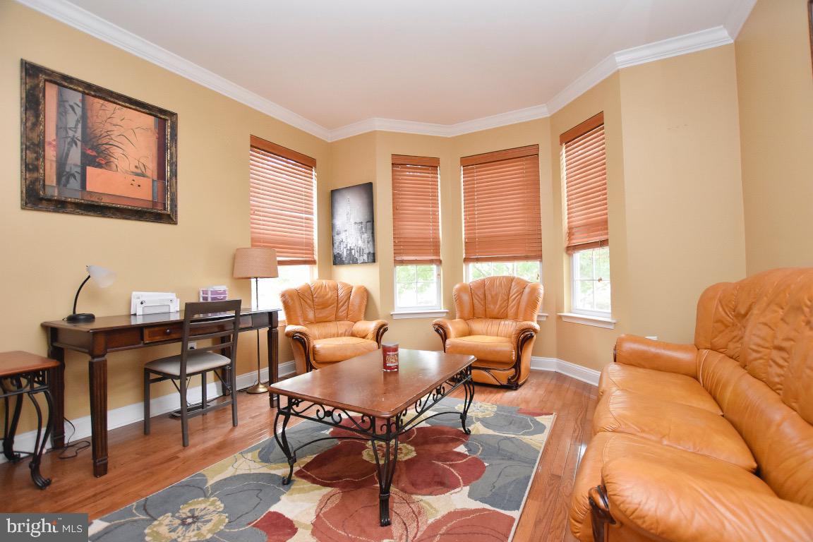 132 Castleton Road Delran, NJ 08075 - Photo 6 of 40