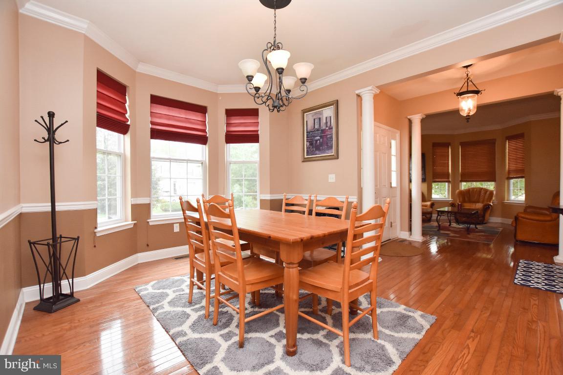 132 Castleton Road Delran, NJ 08075 - Photo 7 of 40