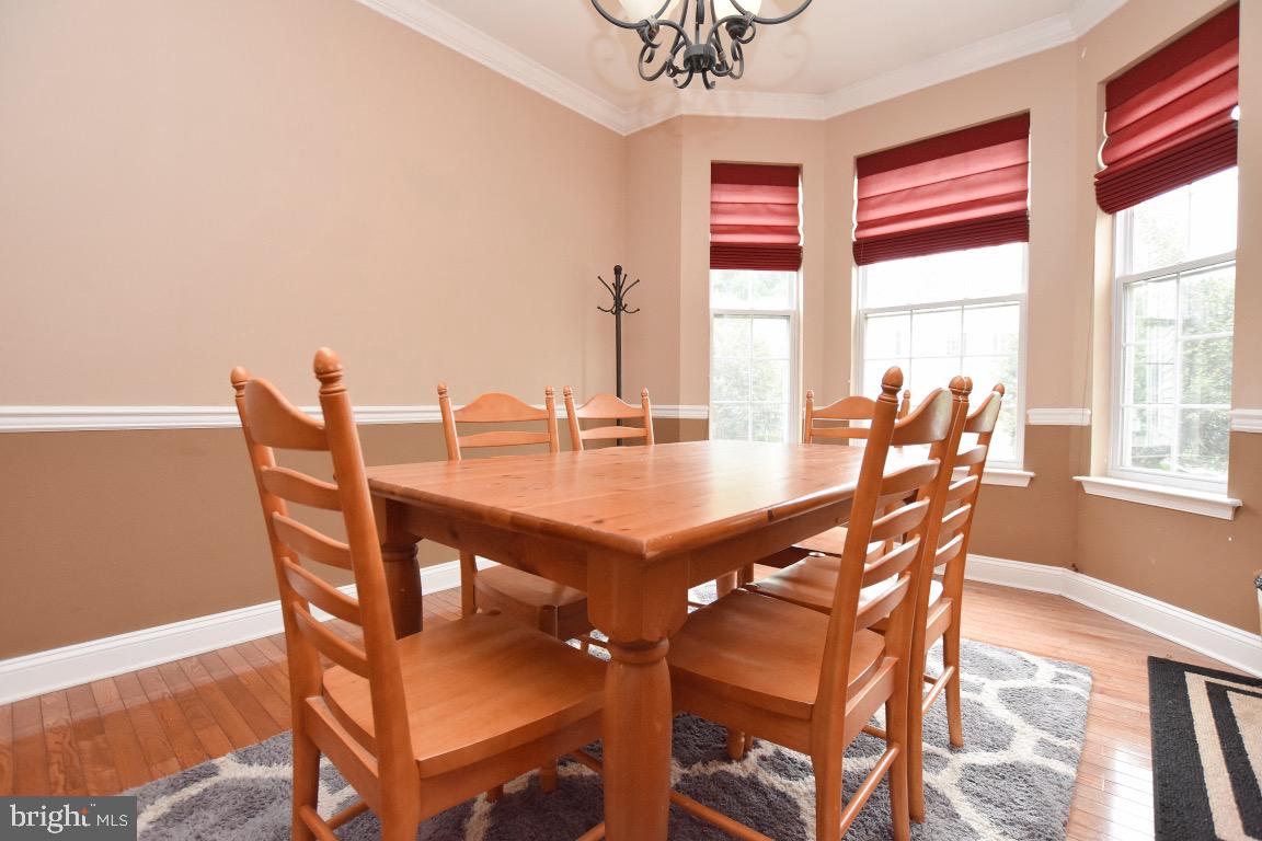 132 Castleton Road Delran, NJ 08075 - Photo 8 of 40