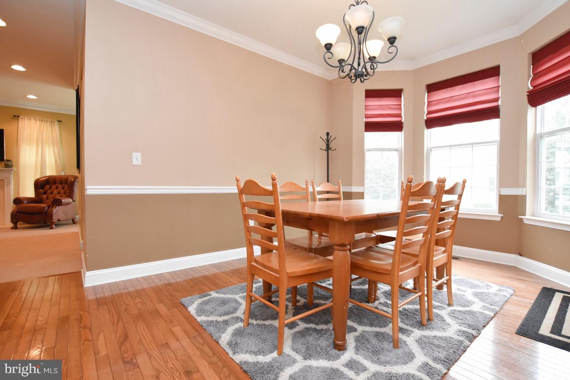 132 Castleton Road Delran, NJ 08075 - Photo 9 of 40