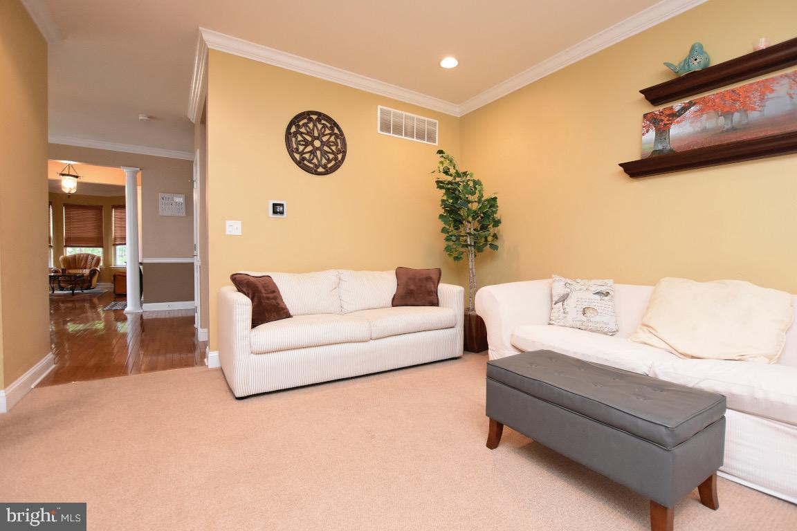 132 Castleton Road Delran, NJ 08075 - Photo 10 of 40
