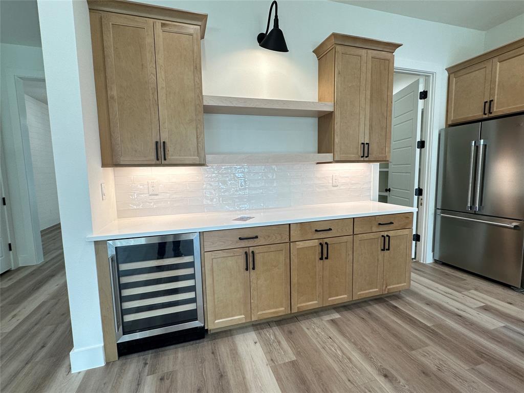3908 Rochelle Drive Dallas, TX 75220 - Photo 14 of 34