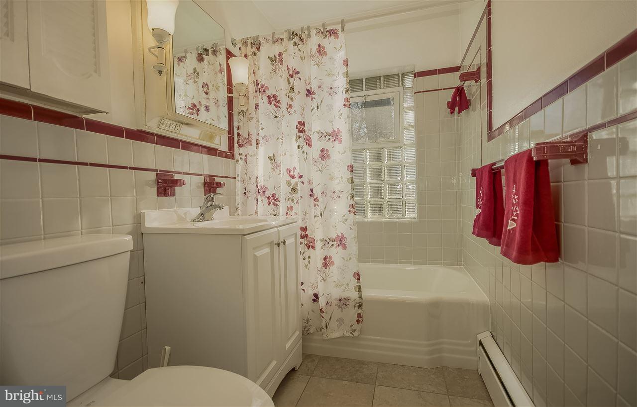 1501 Knollcrest Road Harrisburg, PA 17112 - Photo 11 of 23 Gallery Image 11