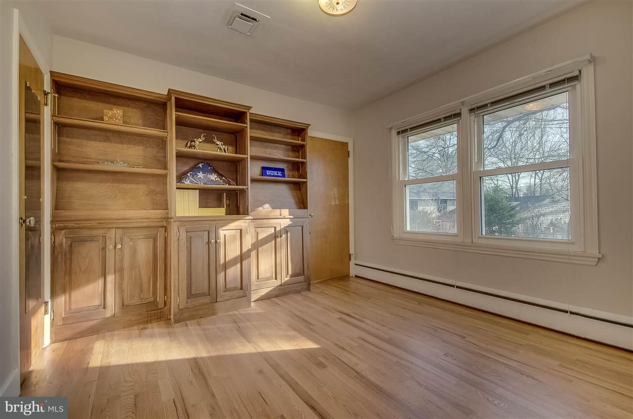 1501 Knollcrest Road Harrisburg, PA 17112 - Photo 12 of 23 Gallery Image 12