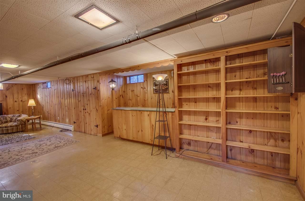 1501 Knollcrest Road Harrisburg, PA 17112 - Photo 13 of 23 Gallery Image 13