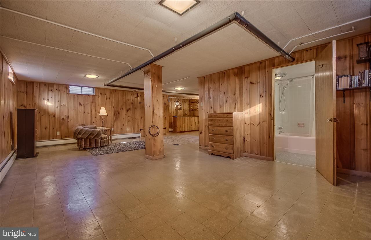 1501 Knollcrest Road Harrisburg, PA 17112 - Photo 15 of 23 Gallery Image 15