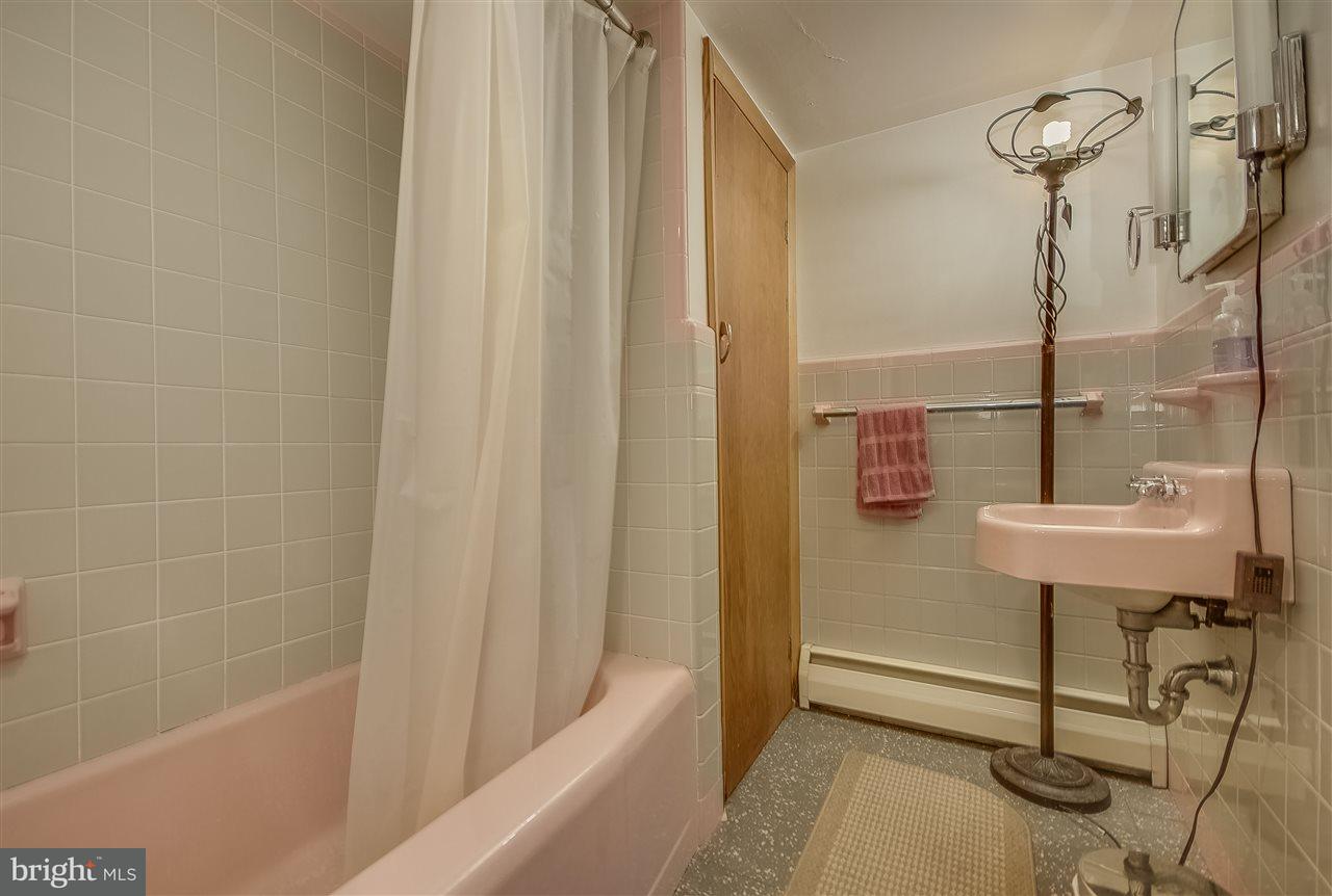 1501 Knollcrest Road Harrisburg, PA 17112 - Photo 16 of 23 Gallery Image 16