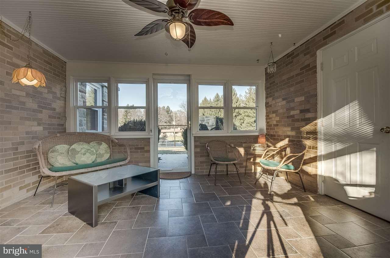 1501 Knollcrest Road Harrisburg, PA 17112 - Photo 17 of 23 Gallery Image 17