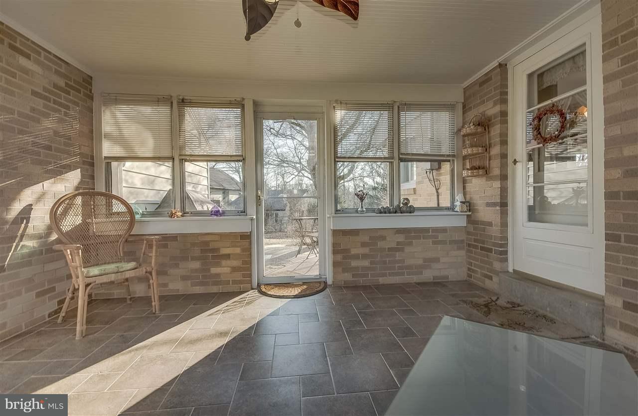 1501 Knollcrest Road Harrisburg, PA 17112 - Photo 18 of 23 Gallery Image 18