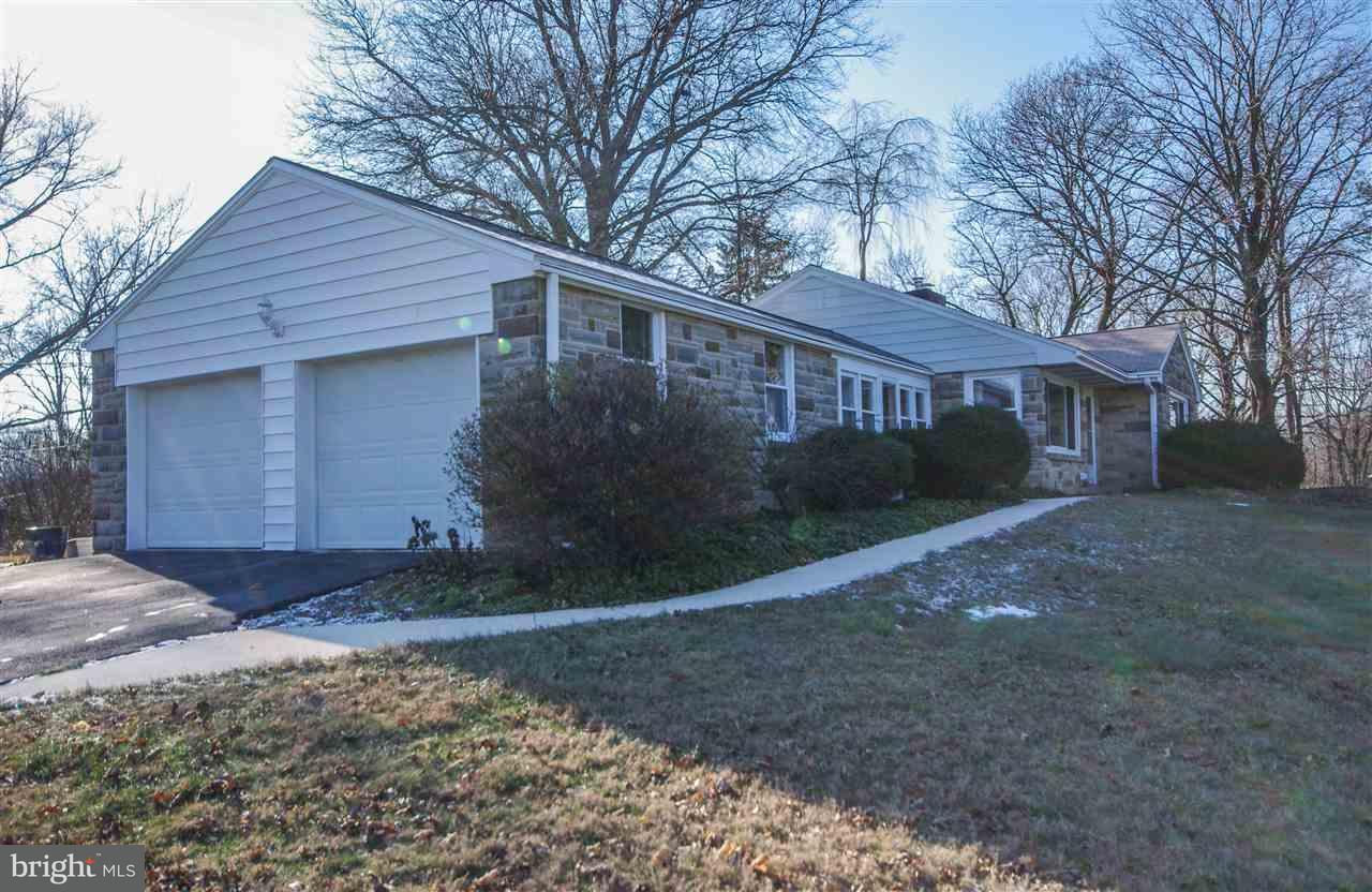 1501 Knollcrest Road Harrisburg, PA 17112 - Photo 19 of 23 Gallery Image 19