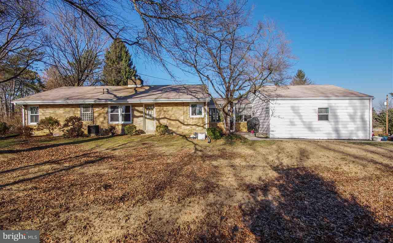 1501 Knollcrest Road Harrisburg, PA 17112 - Photo 20 of 23 Gallery Image 20