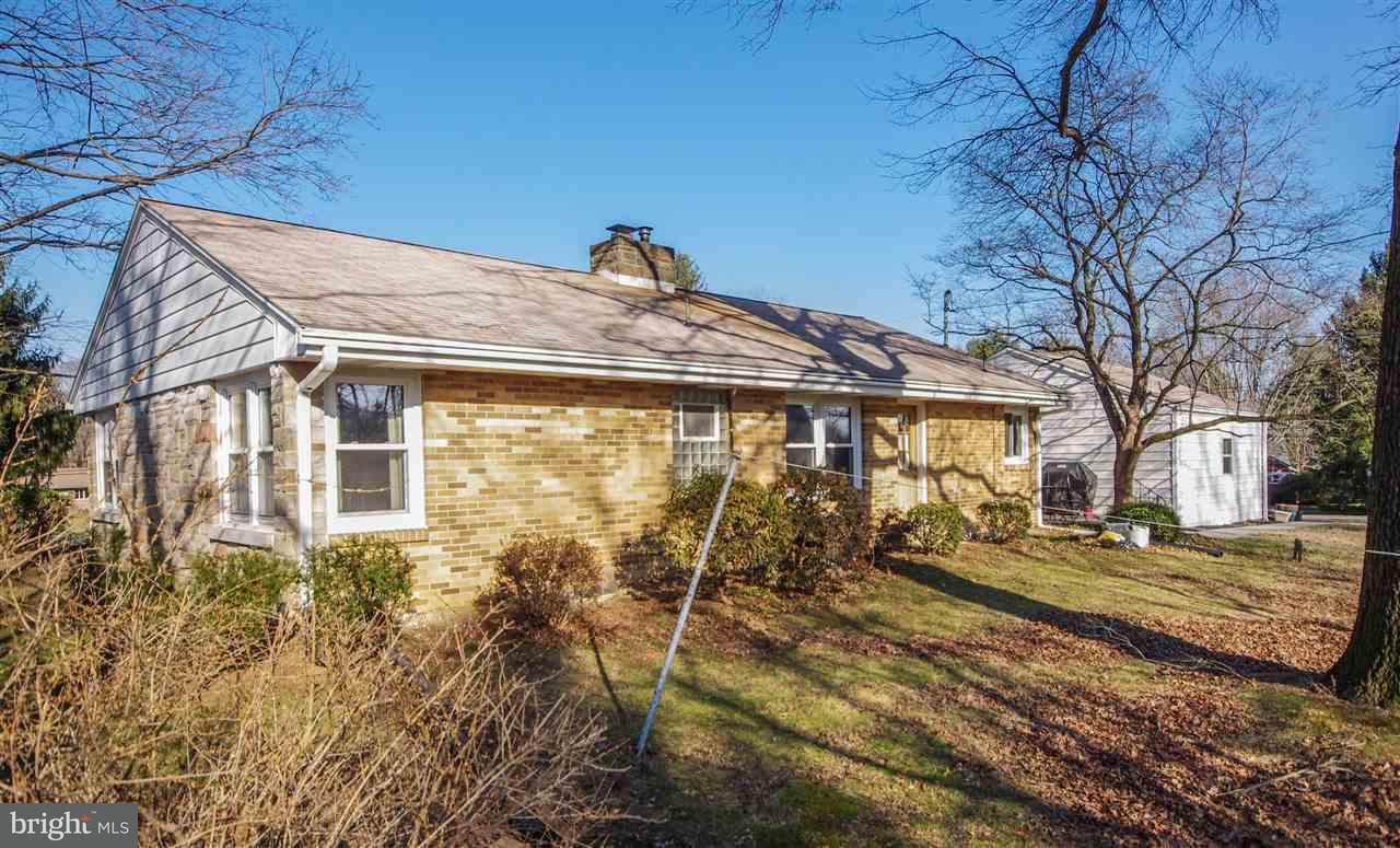 1501 Knollcrest Road Harrisburg, PA 17112 - Photo 21 of 23 Gallery Image 21