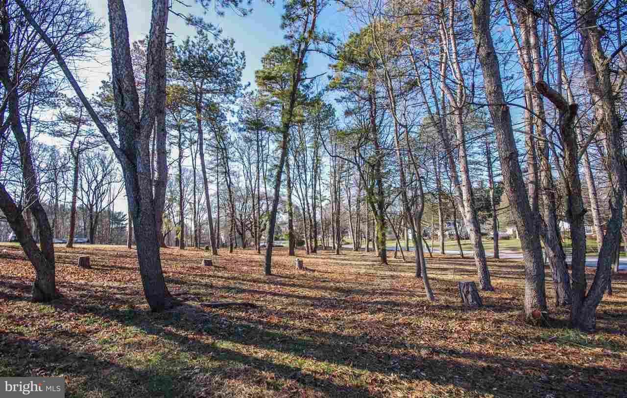 1501 Knollcrest Road Harrisburg, PA 17112 - Photo 22 of 23 Gallery Image 22