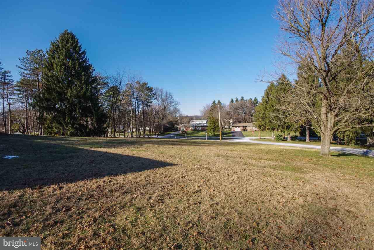 1501 Knollcrest Road Harrisburg, PA 17112 - Photo 23 of 23 Gallery Image 23