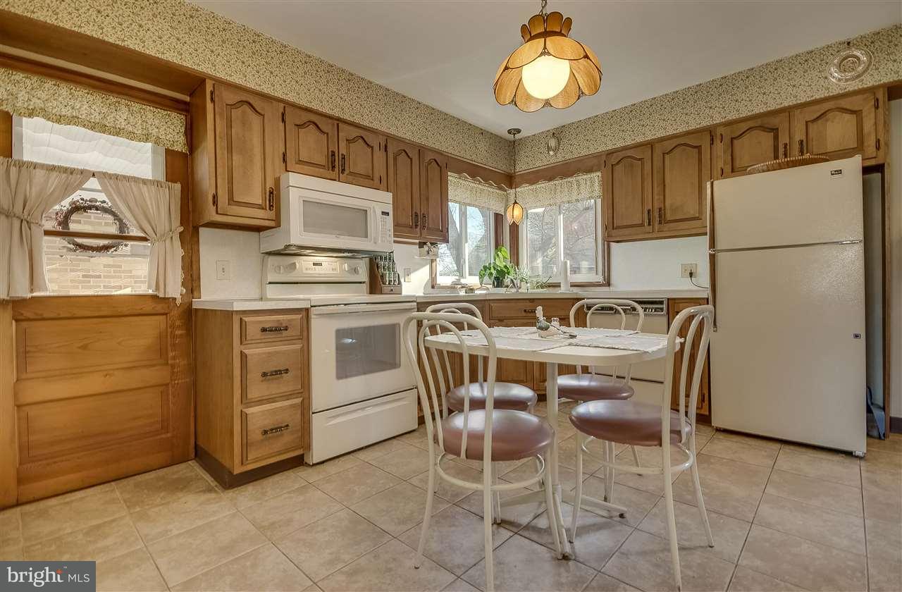 1501 Knollcrest Road Harrisburg, PA 17112 - Photo 6 of 23 Gallery Image 6
