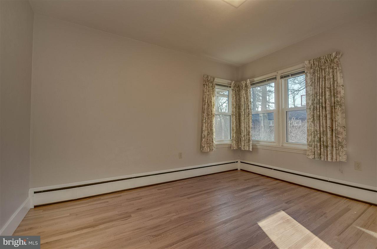 1501 Knollcrest Road Harrisburg, PA 17112 - Photo 9 of 23 Gallery Image 9