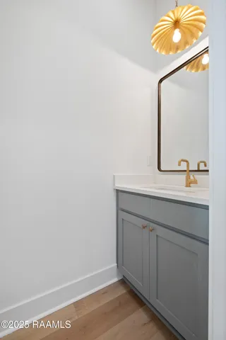 $1,975 | 210 Steiner Oaks, Lafayette, LA 70508