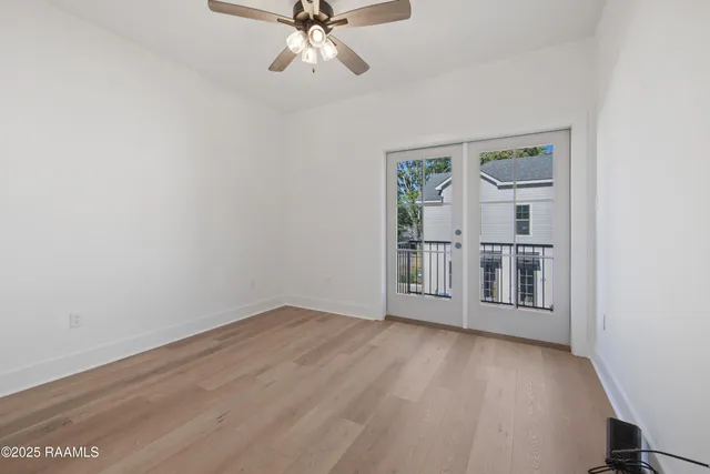 $1,975 | 210 Steiner Oaks, Lafayette, LA 70508